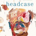 Headcase: LGBTQ writers & artists on mental health and wellness