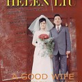 Helen Liu: a good wife who changed Taiwan's destiny