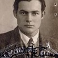 Hemingway. Episode One, A Writer: 1899-1929