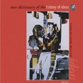 Dictionary of New Ideas