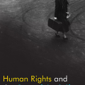 Human Rights and the Care of the Self