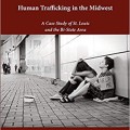 Human Trafficking in the Midwest