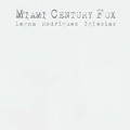 Miami Century Fox