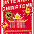 TitleInterior Chinatown by Charles YuResource