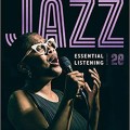 Jazz: Essential Listening