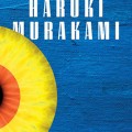 Killing Commendatore