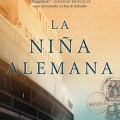 La Niña Alemana