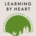 Learning by Heart