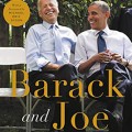 Barack and Joe