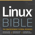 Linux Bible