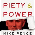 Piety & Power