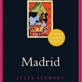 Madrid: A Literary Guide for Travellers