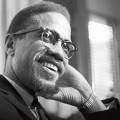 Malcolm X: A Biography