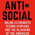 Antisocial