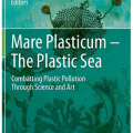 Mare Plasticum - the Plastic Sea: Combatting Plastic Pollution through Science and Art