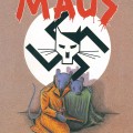 Maus: a survivor's tale