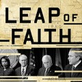 Leap of Faith