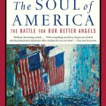 The Soul of America