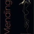 Mendings