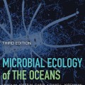 Microbial Ecology of the Oceans