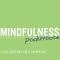 Mindfulness Pocketbook