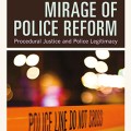 Mirage of Police Reform