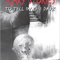 More Scary Stories to Tell in the Dark (Scary Stories, 2)