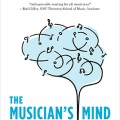 The Musician's Mind