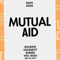 Mutual Aid