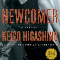 Newcomer