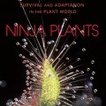 Ninja Plants