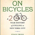 On Bicycles