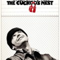 One Flew Over the Cuckoo's Nest (Milos Forman)