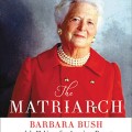 The Matriarch