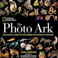 The Photo Ark