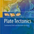 Plate Tectonics