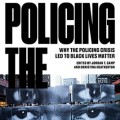 Policing the Planet