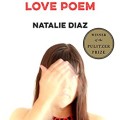 Postcolonial love poem