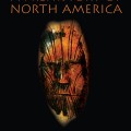 A Prehistory of North America