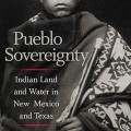 Pueblo Sovereignty