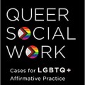 Queer Social Work