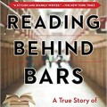 Reading Behind Bars