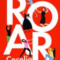 Roar