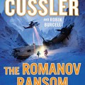 The Romanov Ransom