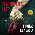 Schindler’s List 