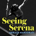 Seeing Serena