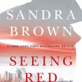 Seeing Red