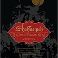 Shahnameh