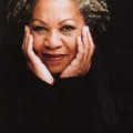 Sheer Good Fortune: Celebrating Toni Morrison