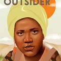 Sister Outsider